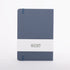 Cuaderno A5 HONOLULU (6)