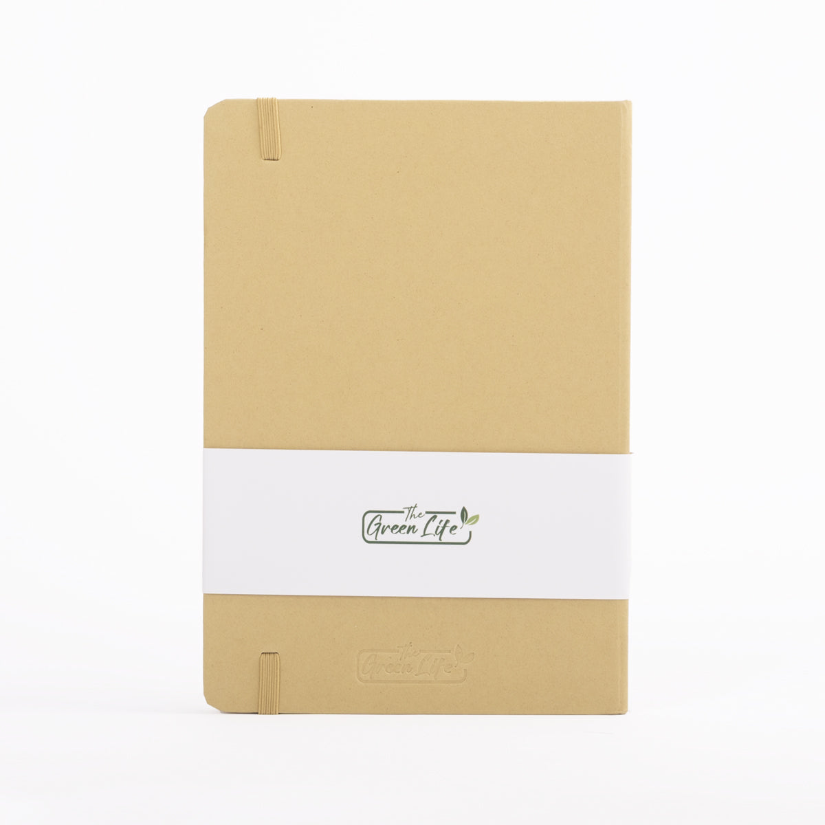 Cuaderno A5 HONOLULU (10)