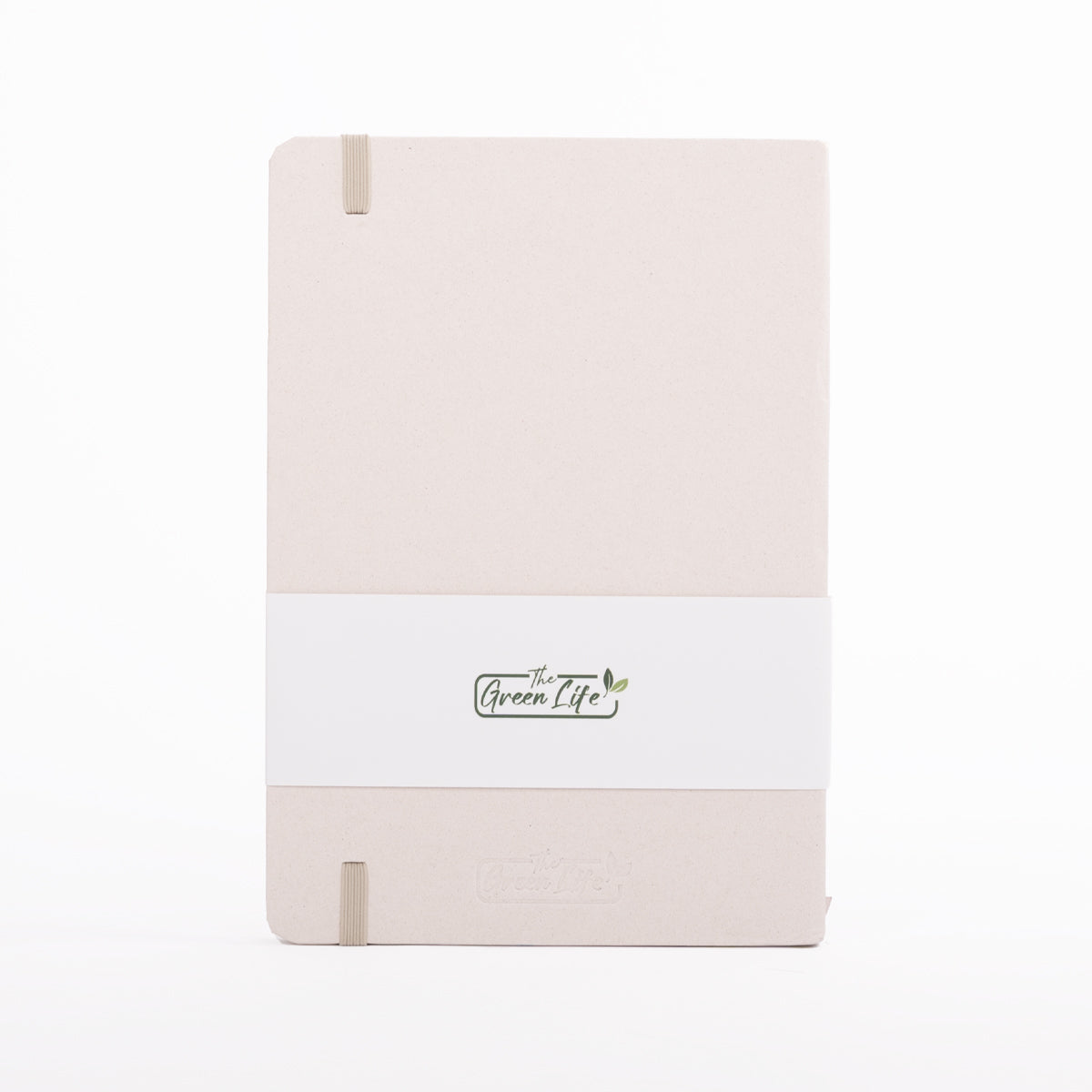 Cuaderno A5 HONOLULU (16)