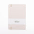 Cuaderno A5 HONOLULU (16)