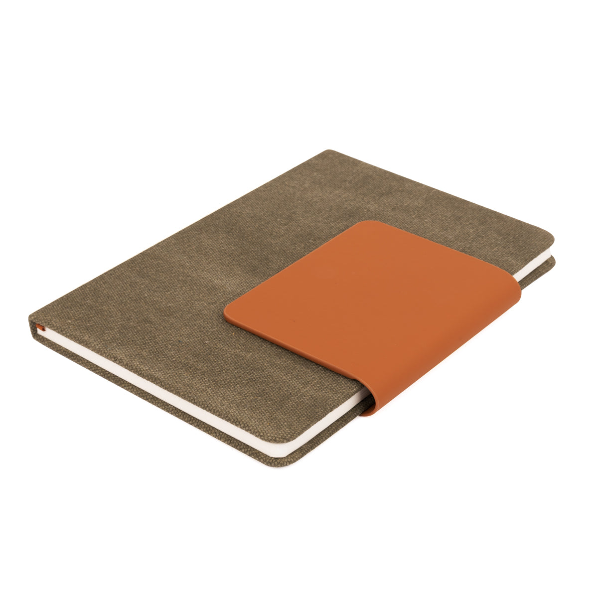 Cuaderno A5 GIVERNY (3)