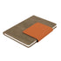 Cuaderno A5 GIVERNY (3)