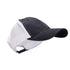 Deluxe Gorro Jockey SoftMesh SAN FRANCISCO (7)