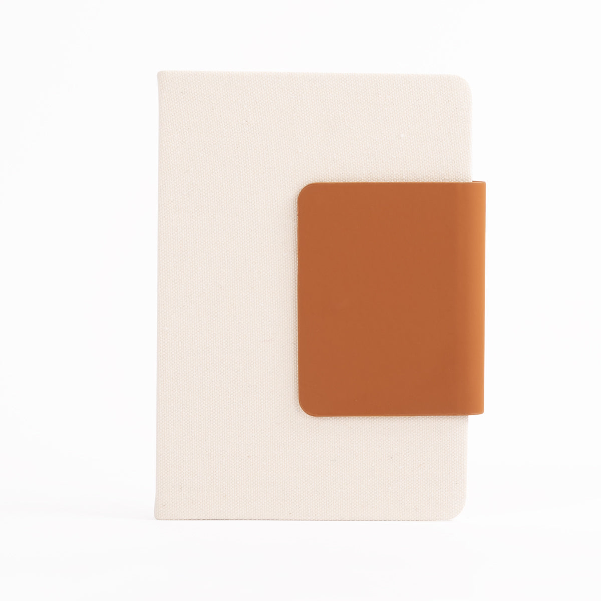 Cuaderno A5 GIVERNY (10)