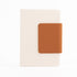 Cuaderno A5 GIVERNY (10)