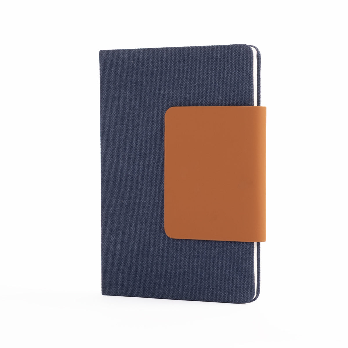 Cuaderno A5 GIVERNY (15)