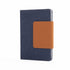 Cuaderno A5 GIVERNY (15)