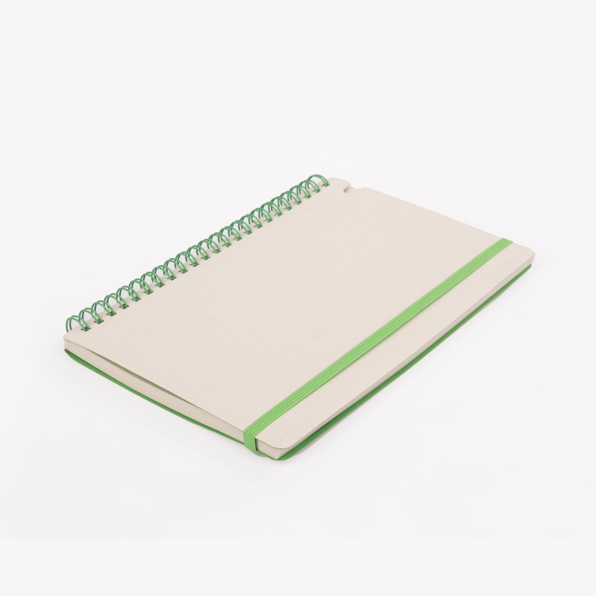 Cuaderno A5 OSORNO (6)