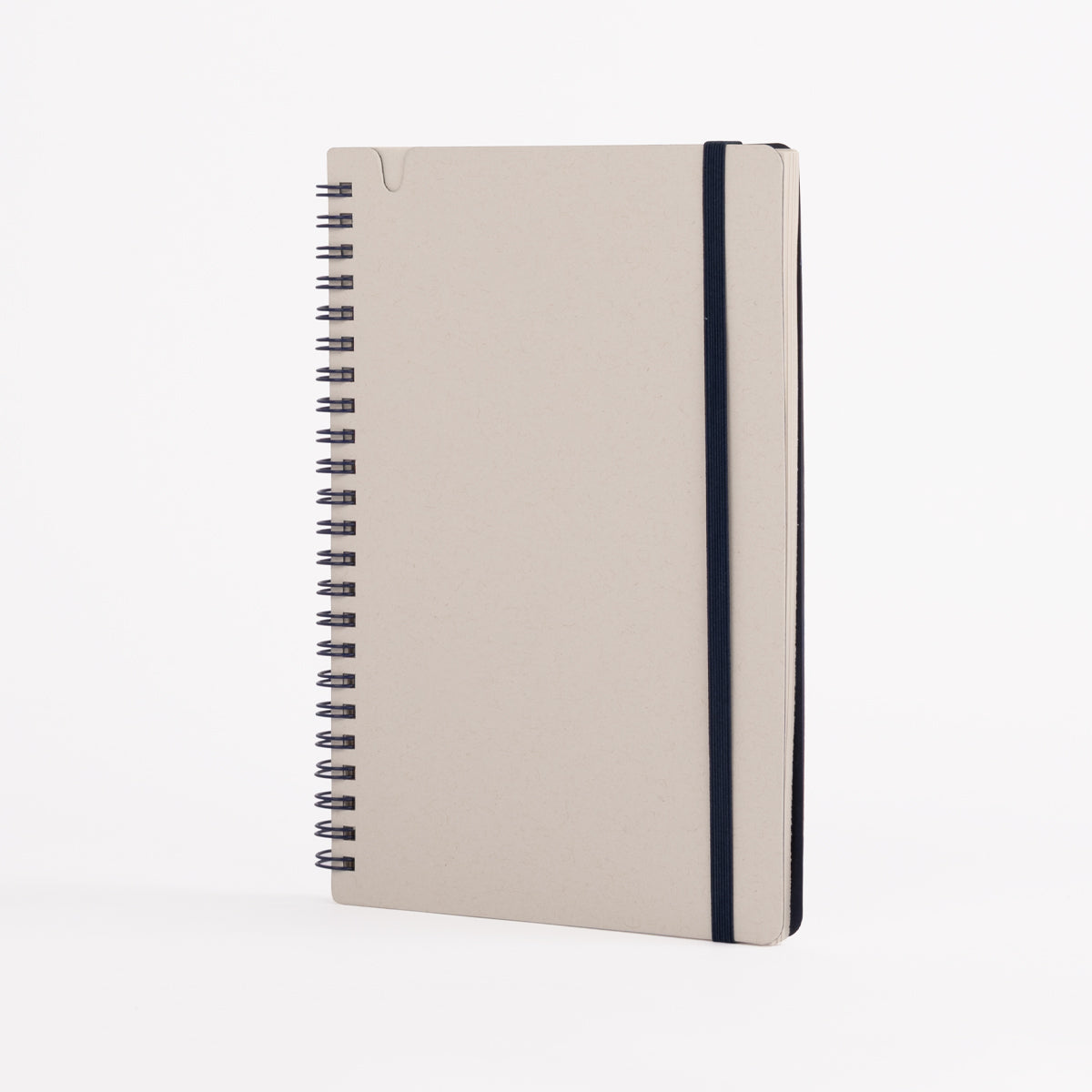 Cuaderno A5 OSORNO (13)