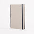 Cuaderno A5 OSORNO (13)