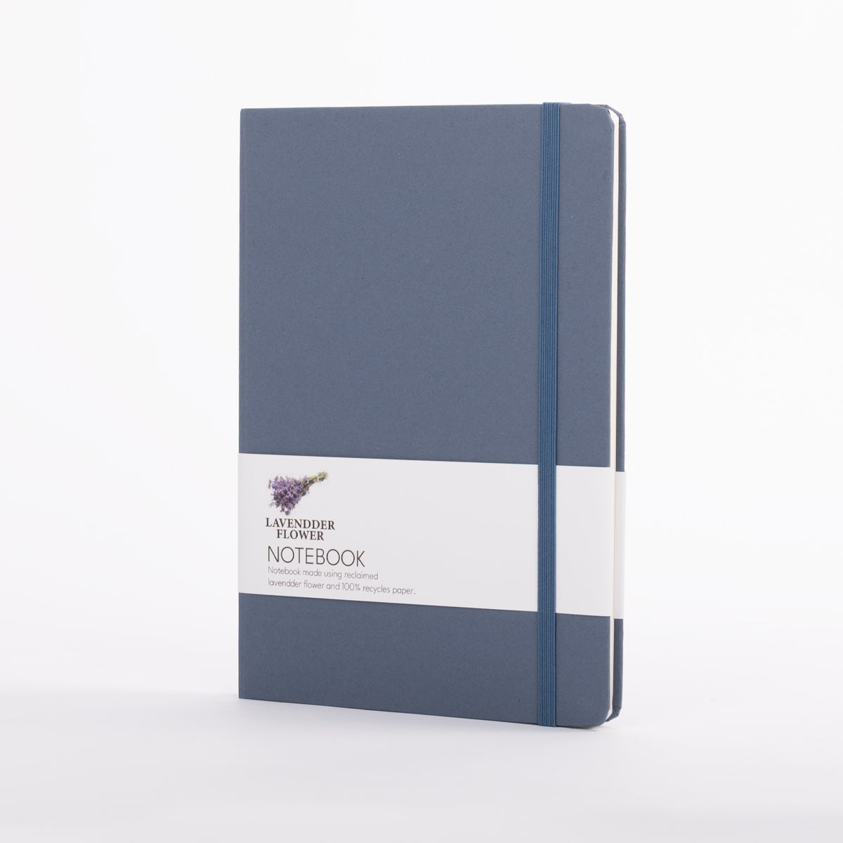 Cuaderno A5 HONOLULU (7)