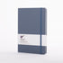 Cuaderno A5 HONOLULU (7)
