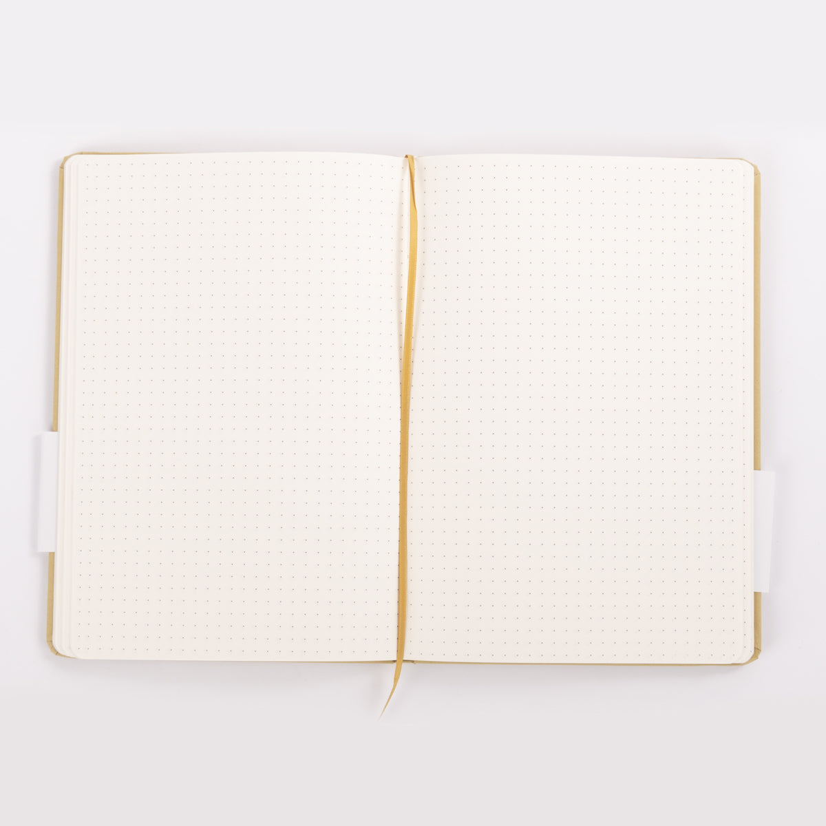 Cuaderno A5 HONOLULU (11)