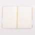 Cuaderno A5 HONOLULU (11)