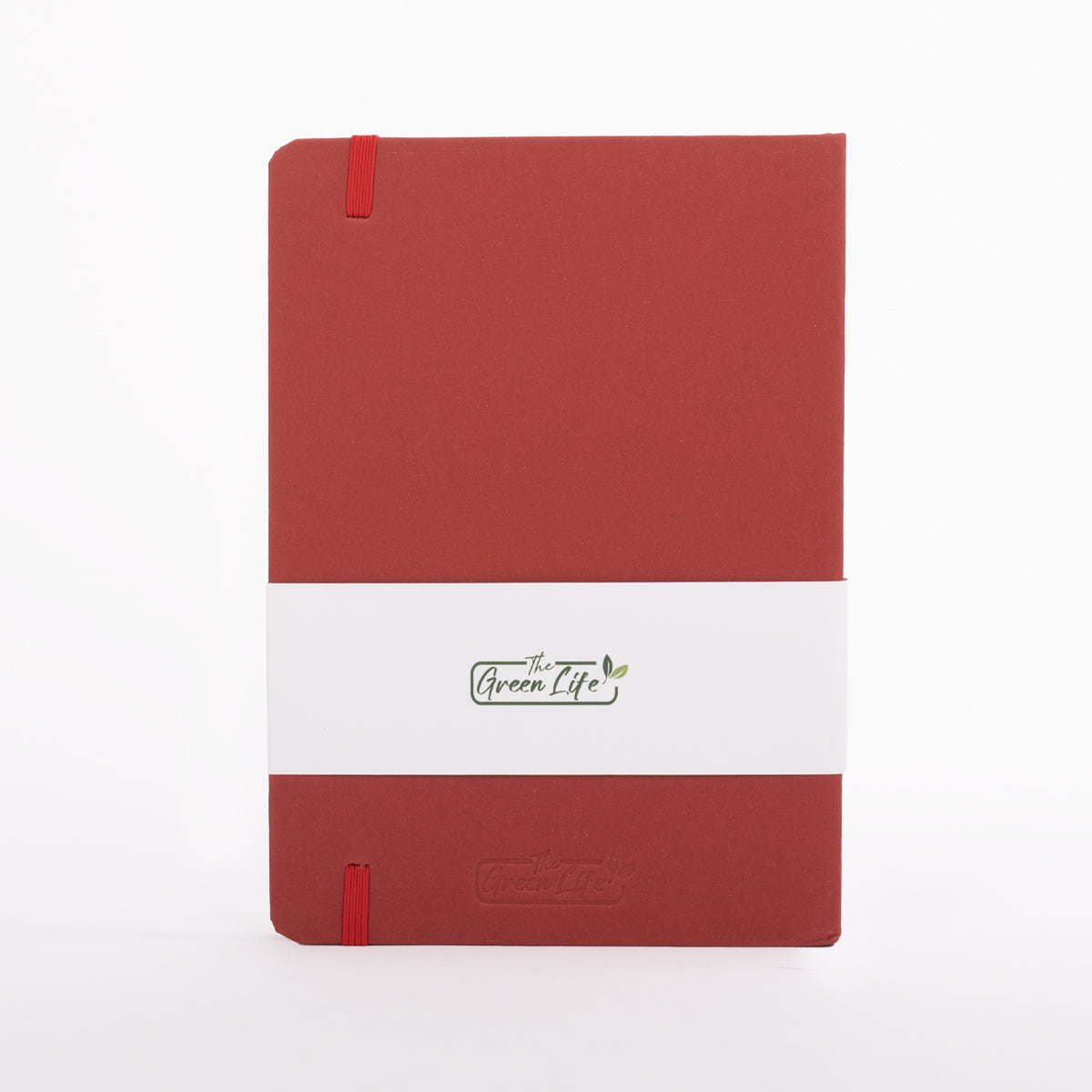 Cuaderno A5 HONOLULU (20)