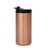 Mug térmico encobrizado CUPRA 500cc (4)