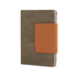 Cuaderno A5 GIVERNY (4)