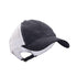 Deluxe Gorro Jockey SoftMesh SAN FRANCISCO (5)