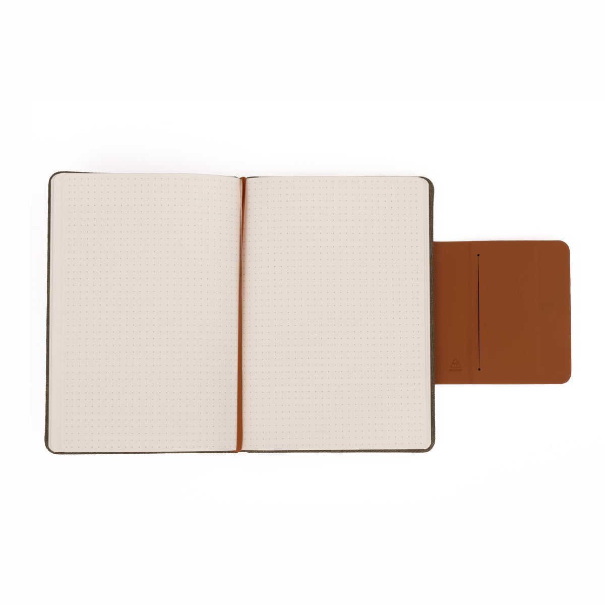 Cuaderno A5 GIVERNY (11)
