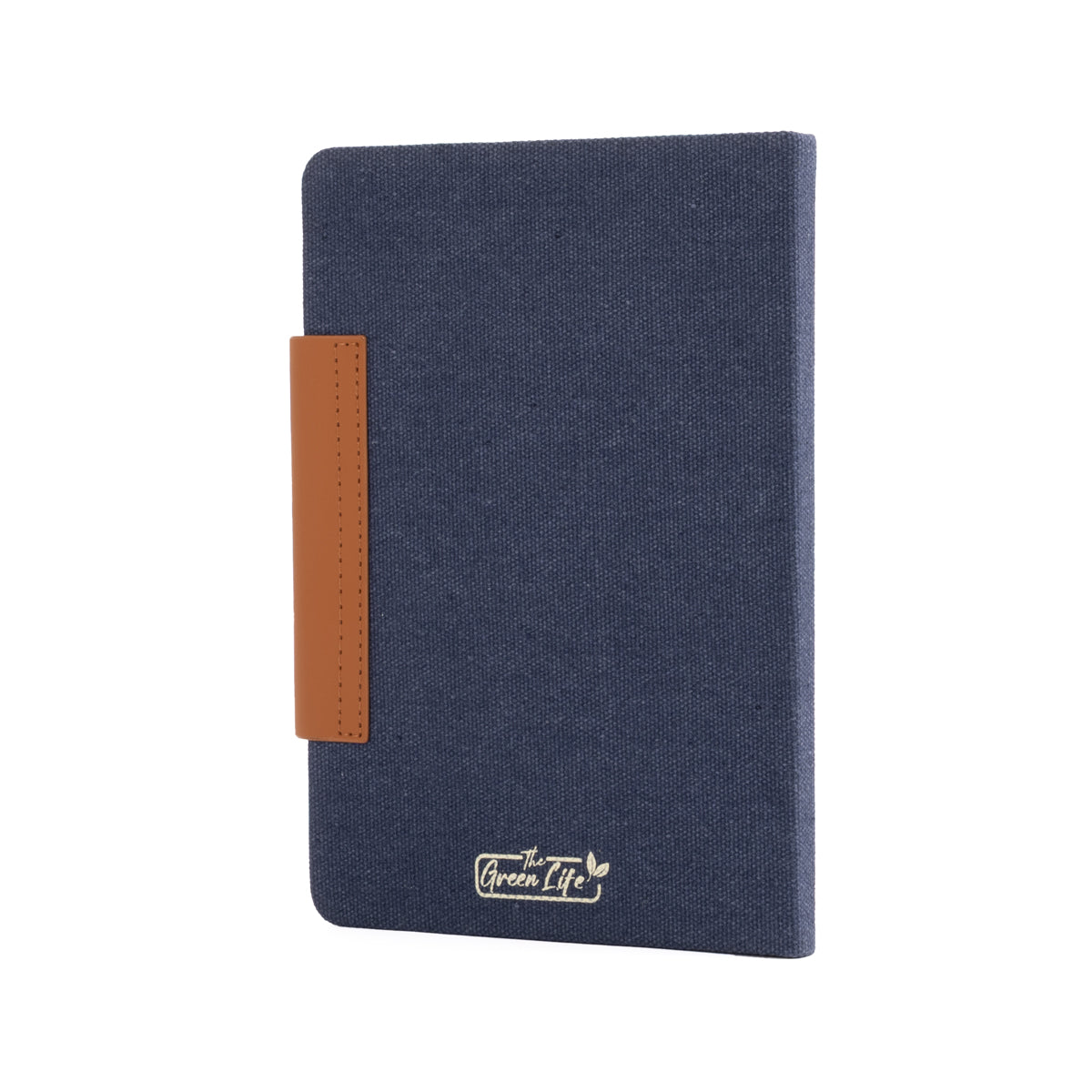 Cuaderno A5 GIVERNY (16)