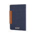 Cuaderno A5 GIVERNY (16)