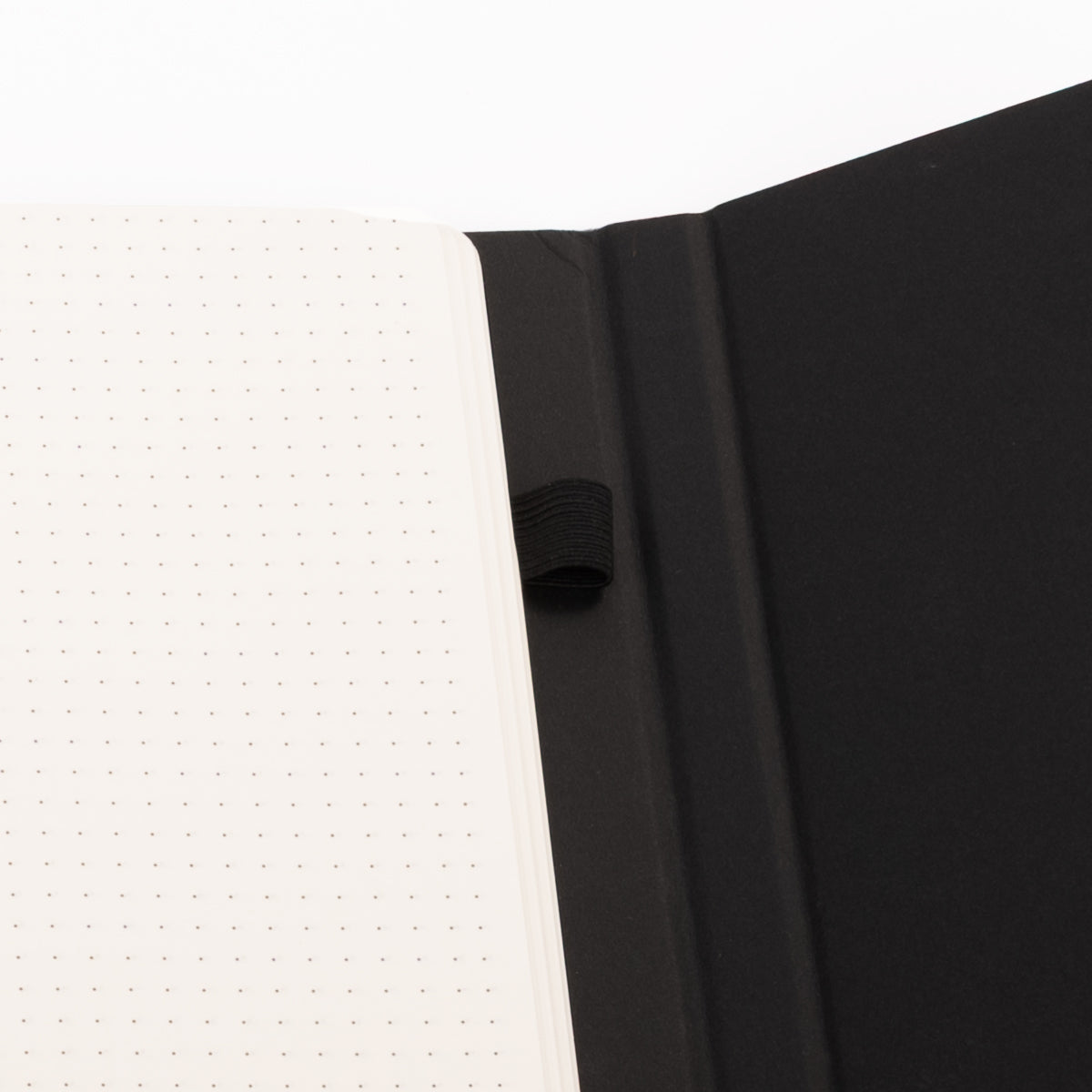 Cuaderno A5 TAHITI (5)