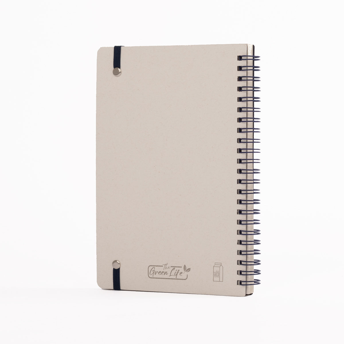Cuaderno A5 OSORNO (14)