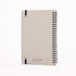 Cuaderno A5 OSORNO (14)