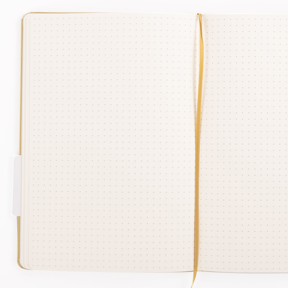 Cuaderno A5 HONOLULU (12)