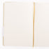 Cuaderno A5 HONOLULU (12)