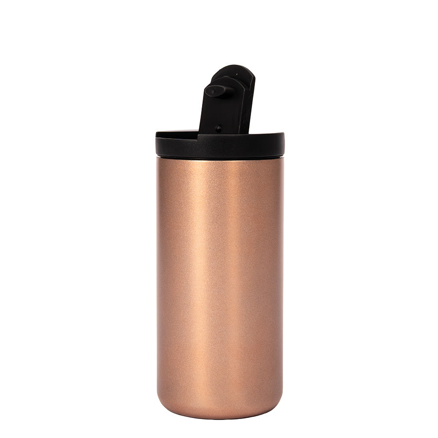 Mug térmico encobrizado CUPRA 500cc (2)