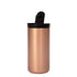 Mug térmico encobrizado CUPRA 500cc (2)