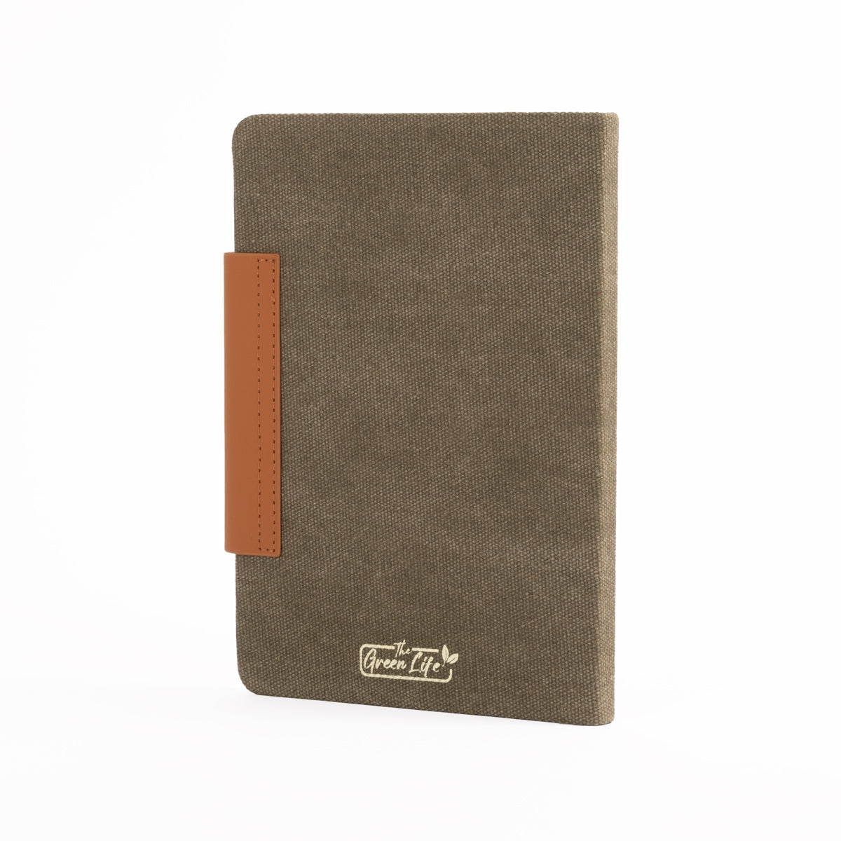 Cuaderno A5 GIVERNY (5)