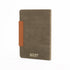 Cuaderno A5 GIVERNY (5)