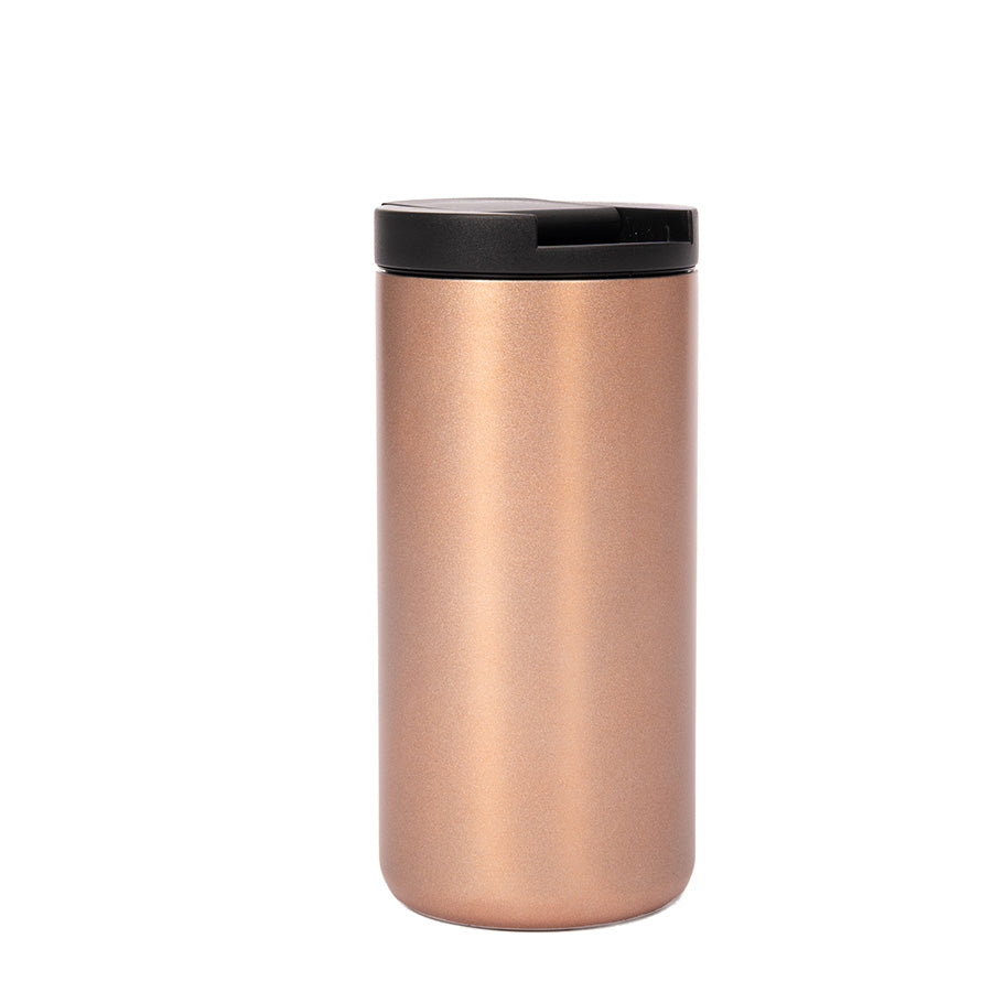 Mug térmico encobrizado CUPRA 500cc (5)
