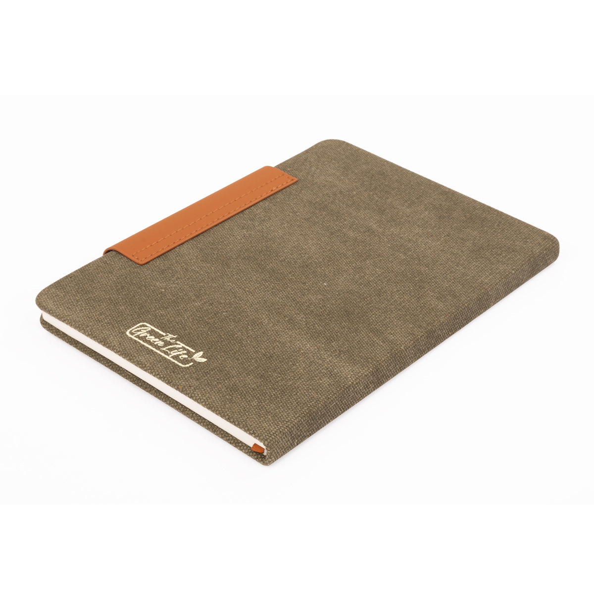 Cuaderno A5 GIVERNY (6)