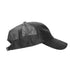 Deluxe Gorro Jockey SoftMesh SAN FRANCISCO (4)