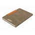 Cuaderno A5 GIVERNY (6)