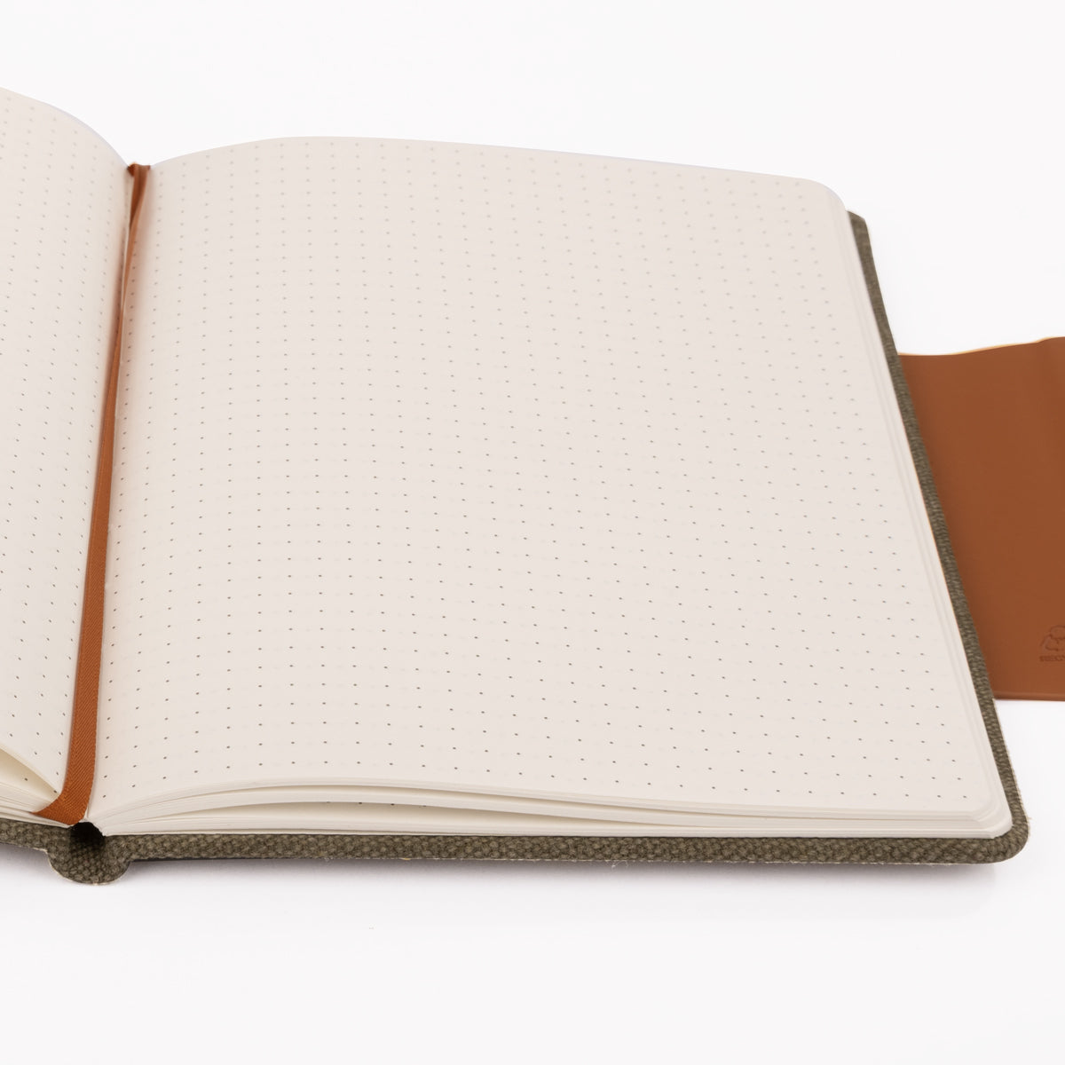 Cuaderno A5 GIVERNY (7)