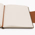 Cuaderno A5 GIVERNY (7)