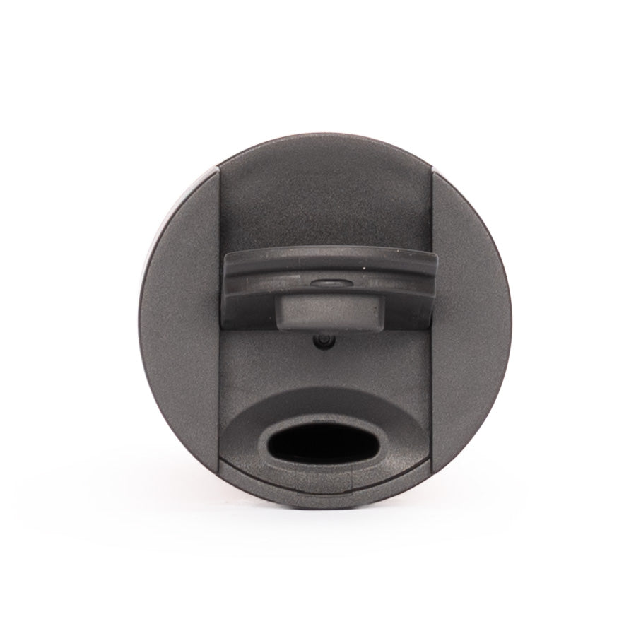 Mug térmico encobrizado CUPRA 500cc (6)