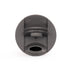 Mug térmico encobrizado CUPRA 500cc (6)