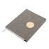 Cuaderno A5 TAHITI (6)