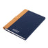 Cuaderno A5 BOSTON (7)