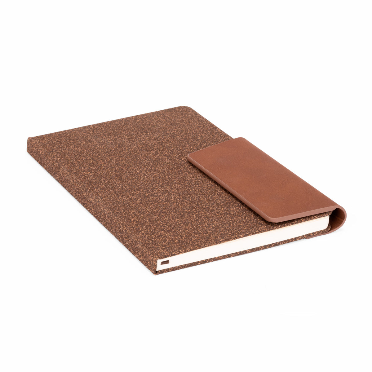 Cuaderno NIZA (2)