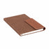Cuaderno NIZA (2)