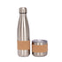 Set NARA Botella y Mug Eco