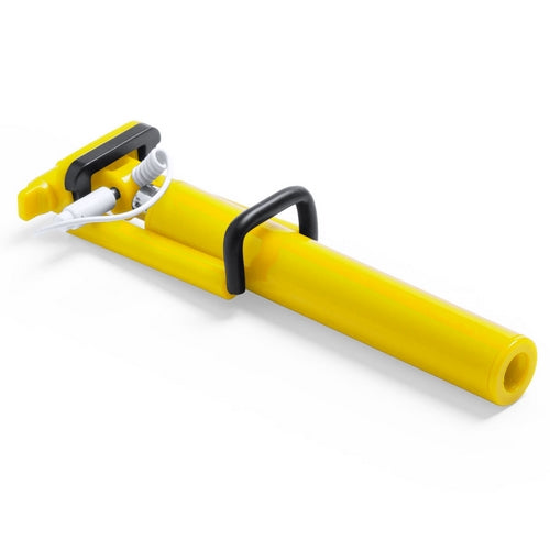 Monopod Rontiver (2)