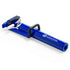 Monopod Rontiver (3)
