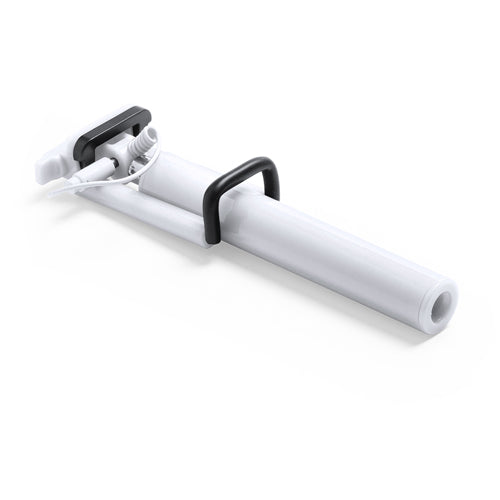 Monopod Rontiver (4)
